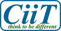 CIIT,Boinda